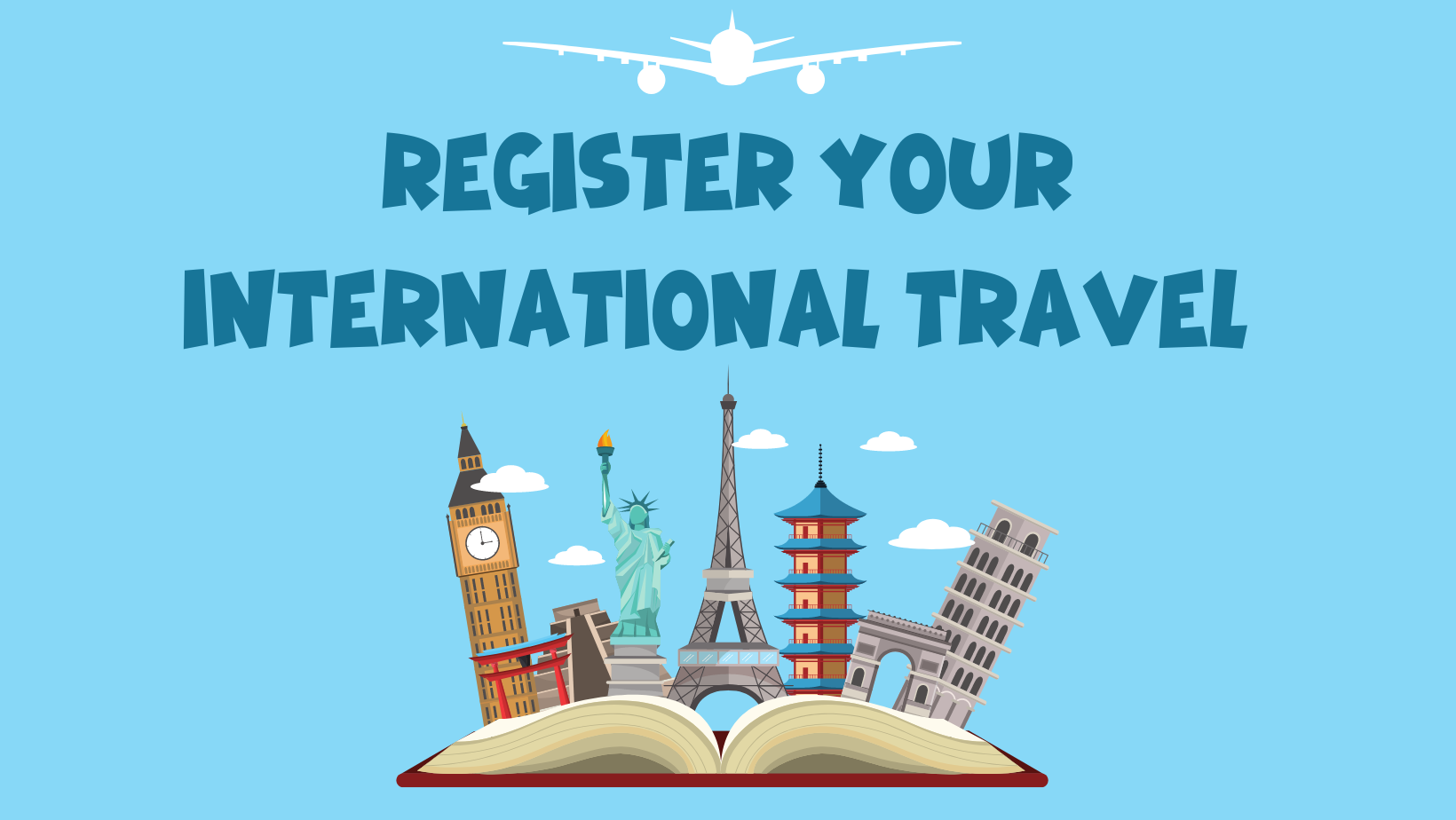 Programs world the david and leighan rinker center for international