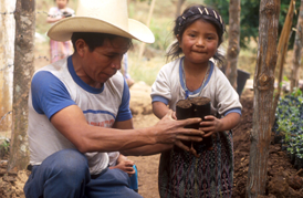 Guatemala