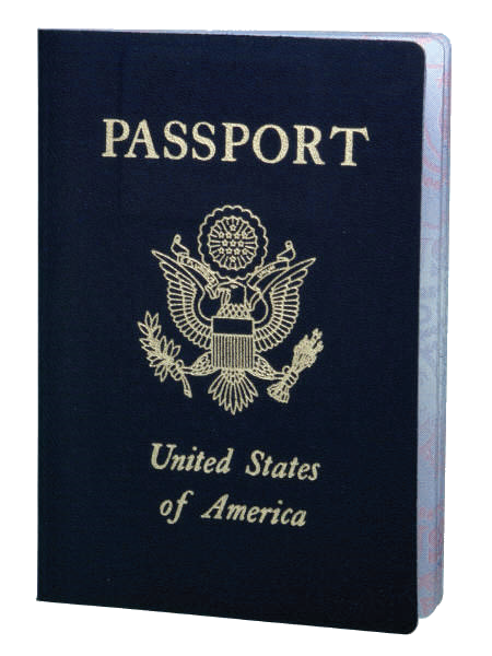 Passport